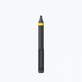 Стик за селфи Insta360 Extended Edition Selfie Stick DINEESS/B