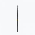 Стик за селфи Insta360 Extended Edition Selfie Stick DINEESS/B 2