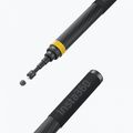 Стик за селфи Insta360 Extended Edition Selfie Stick DINEESS/B 3