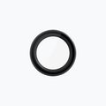 Insta360 GO 2 предпазител за обектива черен CING2CB/B