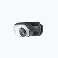 Insta360 GO 2 Easy Clip държач черен CING2CB/G 2