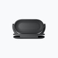 Insta360 GO 2 Easy Clip държач черен CING2CB/G 3