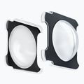 Insta360 ONE R 360 предпазители за лещи CINFSSF/A 3