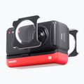 Insta360 ONE R 360 предпазители за лещи CINFSSF/A 5