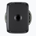 Insta360 ONE RS 1-инчова камера 360 Edition черна CINRSGP/D 2
