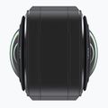 Insta360 ONE RS 1-инчова камера 360 Edition черна CINRSGP/D 5