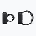 Дистанционно управление Insta360 GPS Preview 5