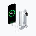 Кабел за телефон Insta360 Type-C към Lightning 5