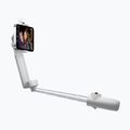 Insta360 Flow Самостоятелен сив 3-осов стабилизатор за смартфон CINSABBA/FLOW04 4