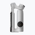 Insta360 Flow Самостоятелен сив 3-осов стабилизатор за смартфон CINSABBA/FLOW04 6