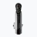 Insta360 Flow Самостоятелен сив 3-осов стабилизатор за смартфон CINSABBA/FLOW04 7