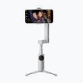 Insta360 Flow Creator Kit 3-осов стабилизатор за смартфон сив CINSABBA/FLOW05 5