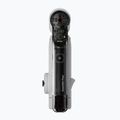 Insta360 Flow Creator Kit 3-осов стабилизатор за смартфон сив CINSABBA/FLOW05 7