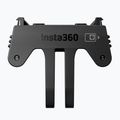 Стандартна стойка за камера Insta360 Ace/Ace Pro 2