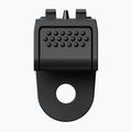 Стандартна стойка за камера Insta360 Ace/Ace Pro 3