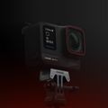 Стандартна стойка за камера Insta360 Ace/Ace Pro 5