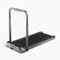 Електрическа бягаща пътека Kingsmith WalkingPad R2B