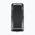 Електрическа бягаща пътека Kingsmith WalkingPad R2B 2
