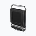 Електрическа бягаща пътека Kingsmith WalkingPad R2B 3
