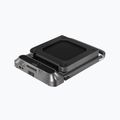 Електрическа бягаща пътека Kingsmith WalkingPad R2B 4