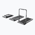 Електрическа бягаща пътека Kingsmith WalkingPad R2B 5