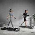 Електрическа бягаща пътека Kingsmith WalkingPad R2B 8