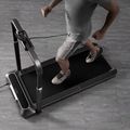 Електрическа бягаща пътека Kingsmith WalkingPad R2B 9