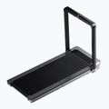 Електрическа пътека за бягане Kingsmith X23 WalkingPad black