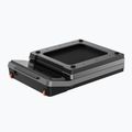 Електрическа пътека за бягане Kingsmith Z3 Walk silver/black 4