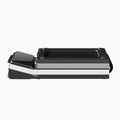 Електрическа пътека за бягане Kingsmith Z3 Walk silver/black 5