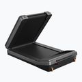 Електрическа пътека за бягане Kingsmith Z3 Walk silver/black 6