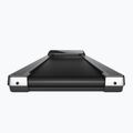 Електрическа пътека за бягане Kingsmith Z3 Walk silver/black 7