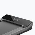 Електрическа пътека за бягане Kingsmith Z3 Walk silver/black 8