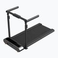 Електрическа бягаща пътека Kingsmith R3 Hybrid+ black