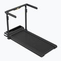 Електрическа бягаща пътека Kingsmith R3 Hybrid+ black 2