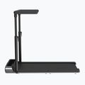 Електрическа бягаща пътека Kingsmith R3 Hybrid+ black 3
