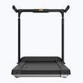 Електрическа бягаща пътека Kingsmith R3 Hybrid+ black 4