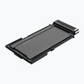Електрическа бягаща пътека Kingsmith R3 Hybrid+ black 6