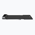 Електрическа бягаща пътека Kingsmith R3 Hybrid+ black 7