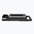 Електрическа бягаща пътека Kingsmith R3 Hybrid+ black 8