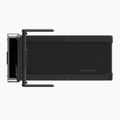 Електрическа пътека за бягане Kingsmith R3 Hybrid+ black 8