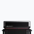 Електрическа бягаща пътека Kingsmith R3 Hybrid+ black 9