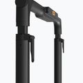 Електрическа бягаща пътека Kingsmith R3 Hybrid+ black 10