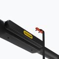 Електрическа бягаща пътека Kingsmith R3 Hybrid+ black 13