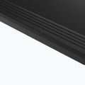Електрическа бягаща пътека Kingsmith R3 Hybrid+ black 15