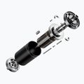 Електрическа бягаща пътека Kingsmith R3 Hybrid+ black 16