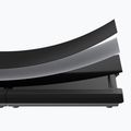 Електрическа бягаща пътека Kingsmith R3 Hybrid+ black 17