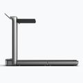Електрическа бягаща пътека Kingsmith MX16+ WalkingPad black/gray 4
