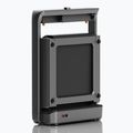 Електрическа пътека за бягане Kingsmith MX16+ WalkingPad black/grey 5