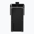 Електрическа пътека за бягане Kingsmith X218 WalkingPad black/grey 3